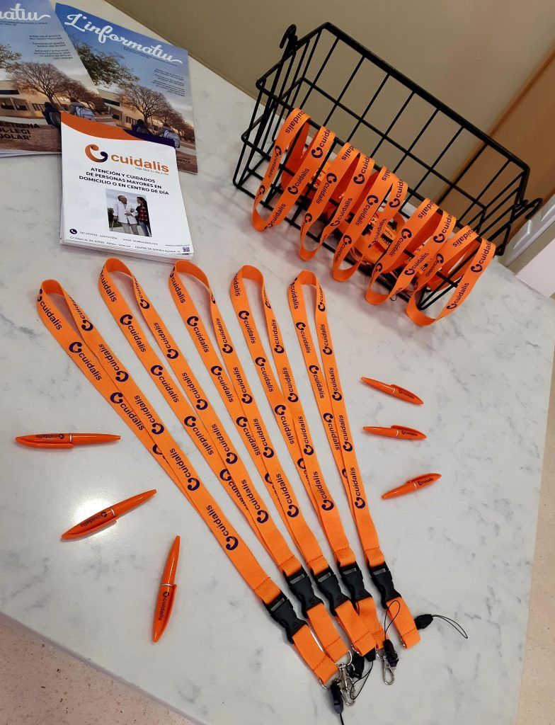 SOMOS UN GRAN EQUIPO