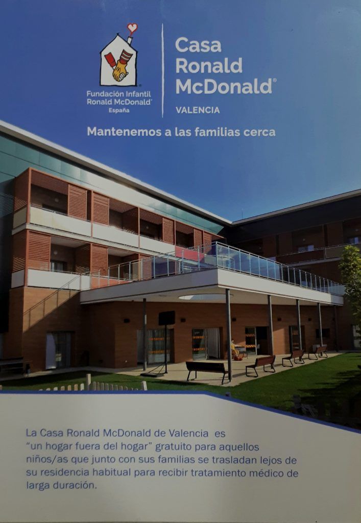 CUIDALIS COLABORACION