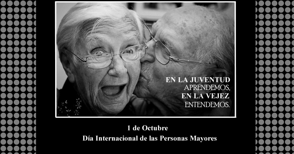 CUIDALIS PERSONAS MAYORES