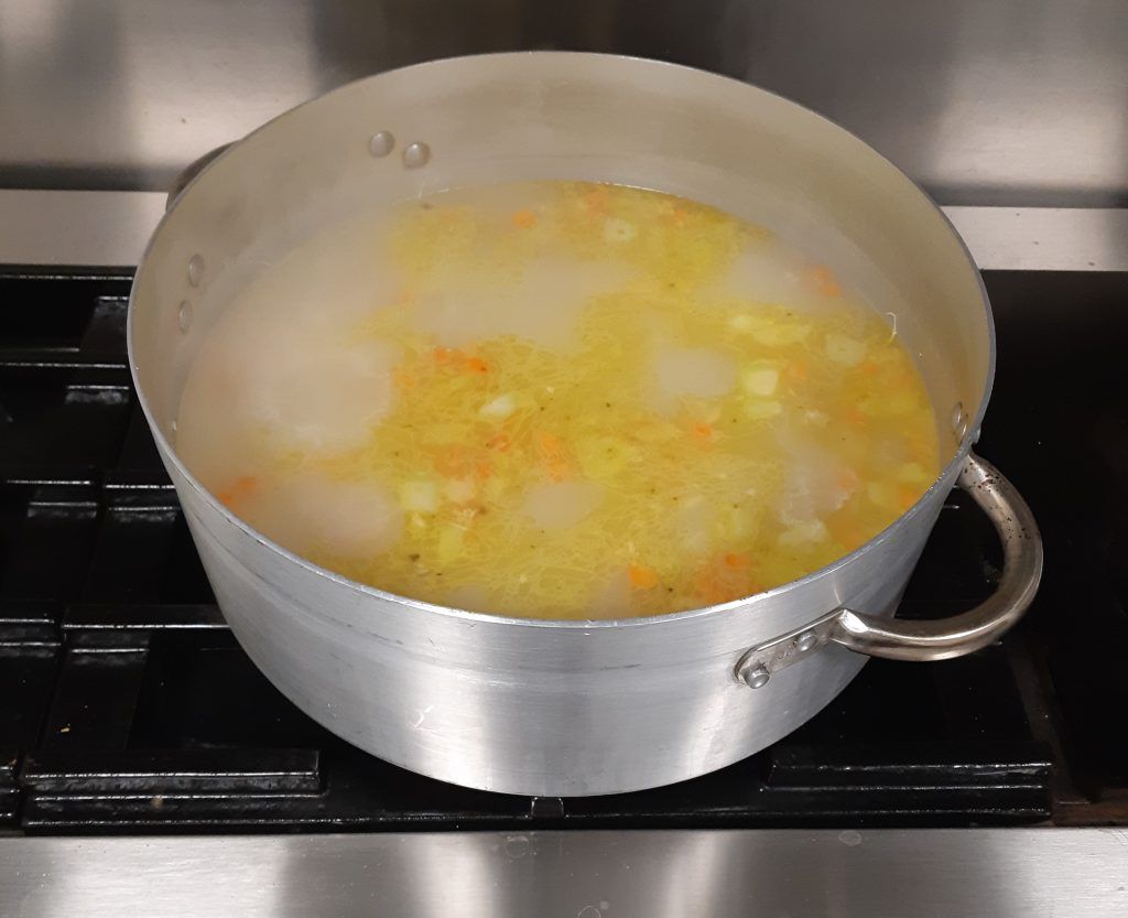 cuidado de personas mayores menu casero