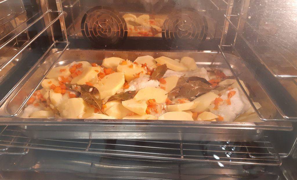 cuidado de personas mayores menú casero cuidalis