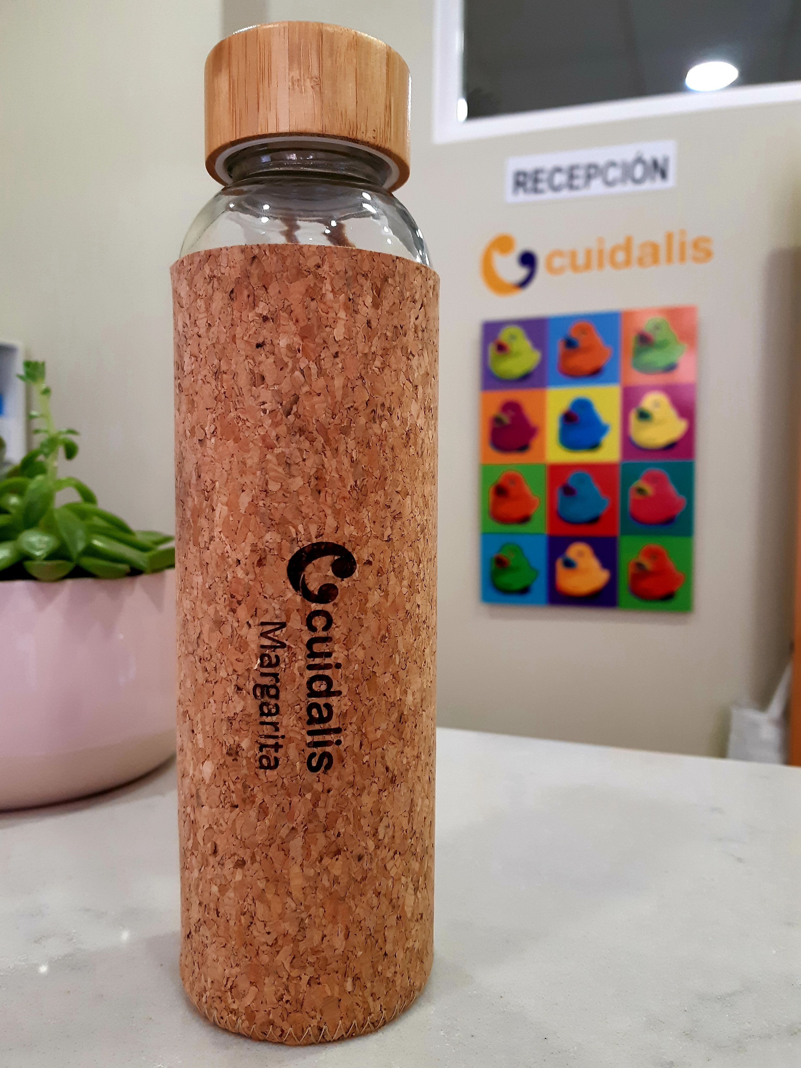 La importancia de cuidar a nuestros trabajadores