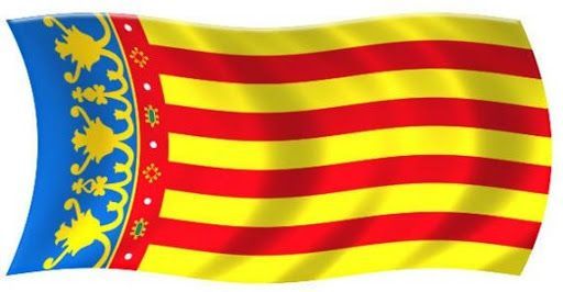 ¡FELIZ DIA DE SAN JOSÉ Y FELICES FALLAS!