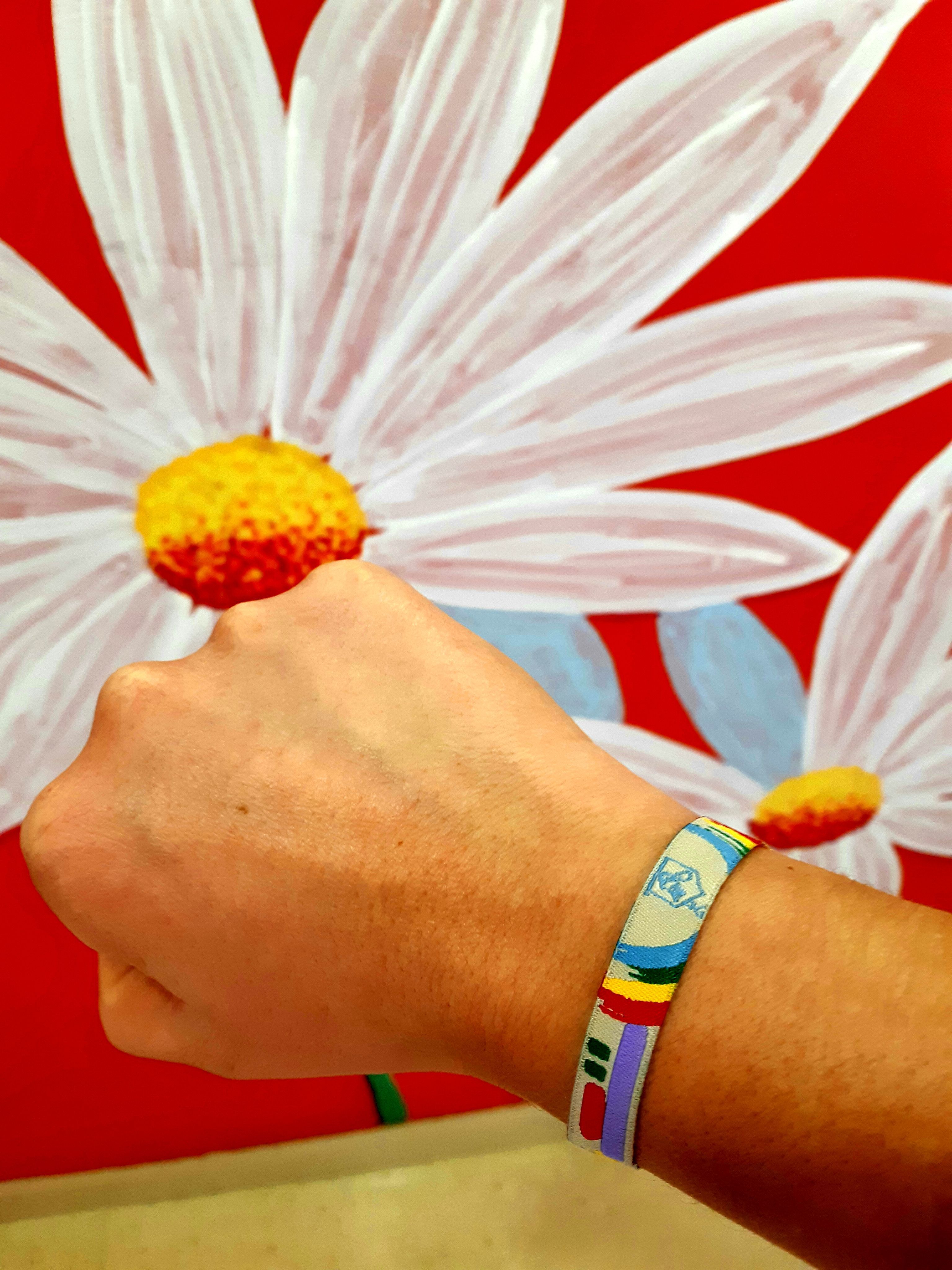 COLABORACIÓN CUIDALIS