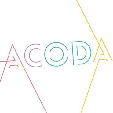 FERIA ACODA-CUIDALIS